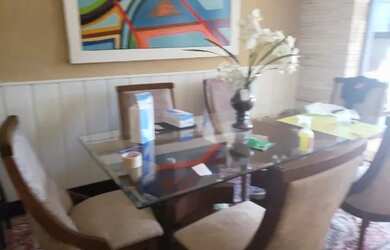 Imagem 2: Excelente casa em condomínio fechado