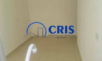 Imagem 4: Quarto amplo, cozinha e lavanderia na Vila Santa Catarina!