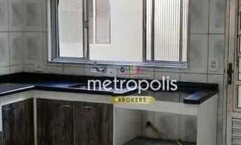 Imagem 5: Sobrado com 2 dormitórios à venda, 240 m² por R$ 450.000,00 - Saúde - São Paulo/SP