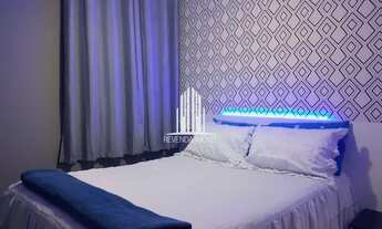 Imagem 5: Apartamento para venda de 49m², 2 dormitórios em Campos Elíseos