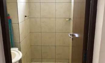 Imagem 6: Vendo apartamento