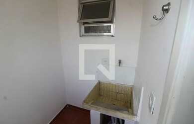 Imagem 6: Apartamento para Aluguel - Vila Formosa, 1 Quarto, 51 m2