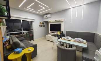 Imagem: Apartamento em flores