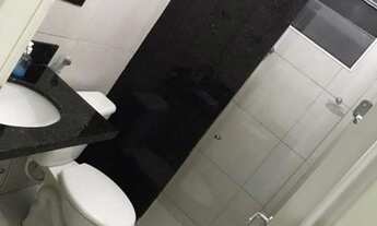 Imagem 7: Vendo Apartamento com 2 dormitórios