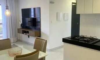 Imagem 4: ALUGUEL - TODO MOBILIADO!!