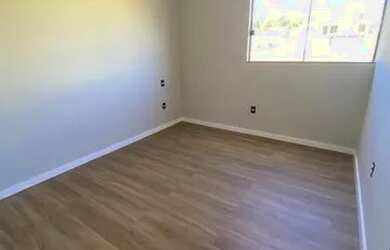 Imagem 3: Casa 177 M² com 3 quartos, suíte em Guarujá Mansões - Betim - Minas Gerais