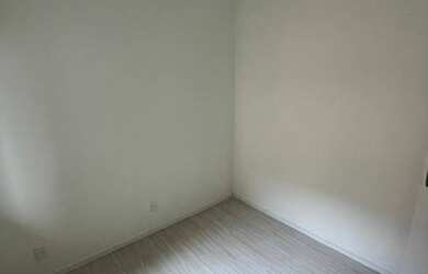 Imagem 2: Apartamento para venda com 51 metros quadrados com 2 quartos