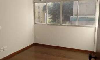 Imagem 6: BELO HORIZONTE - Apartamento Padrão - Lourdes