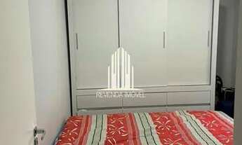 Imagem 3: OPORTUNIDADE EM OSASCO