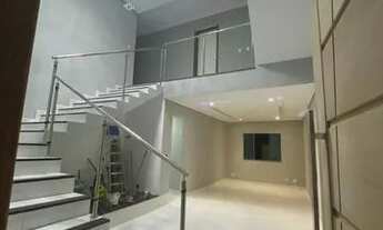 Imagem 6: Casa para venda tem 100 metros quadrados com 3 quartos em Centro - Itaquaquecetuba - SP