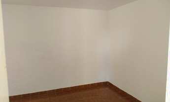 Imagem 6: Casa com 1 quarto em Vila Baruel - São Paulo - SP