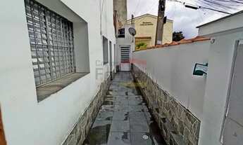 Imagem 7: CASA PARA LOCACÇÃO SOMENTE SEGURO FIANÇA