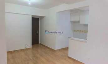 Imagem 7: Locação Studio| Consolação| Portaria 24h|Próximo ao metrô