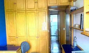 Imagem 7: Apartamento 4 dormitórios ,3 vagas de garagem