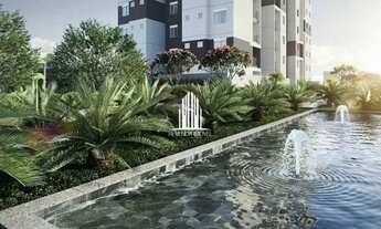 Imagem: Magic Rudge Ramos