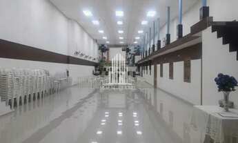 Imagem 6: Prédio Comercial à venda na Vila João Batista com 500m²