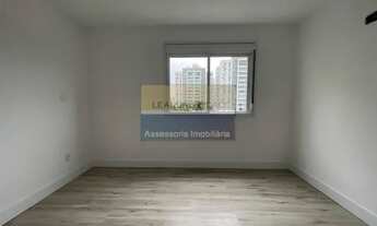 Imagem 6: Apartamento 2 dormitórios - Bairro Passo da Areia