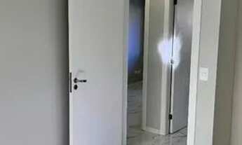 Imagem 4: Térrea para venda com 98 metros quadrados com 2 quartos em Vila Bartira - Itaquaquecetuba