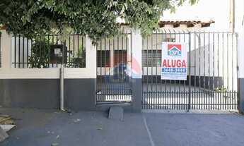 Imagem 1: Bairro: CPA II codigo: 27528