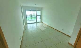 Imagem: LOPES ENJOY VENDE Apartamento com 3 dormitórios