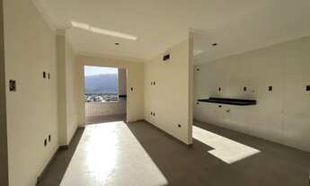 Imagem 4: 1Dormitório | Entrada de 54mil | Saldo no boleto | DIRETO C/A CONSTRUTOR