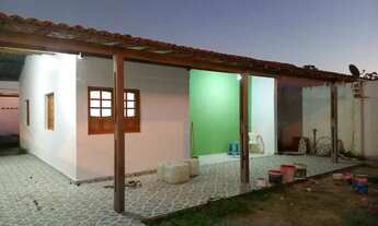 Imagem: Oportunidade!! No conjunto inocoop