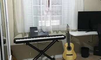 Imagem 6: Venda Casa com 3 dormitórios