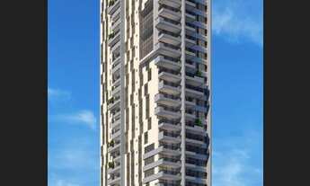 Imagem 2: Lançamento em Manaíra com 122m2