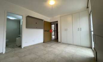 Imagem 7: Apartamento disponível para locação na região da Vila Nova Conceição