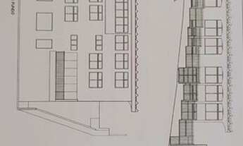 Imagem 6: Casa aluguel/venda, 595,00m² 4 quartos - Graça - Salvador - BA