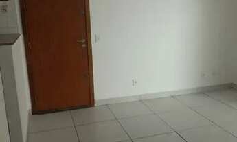 Imagem 3: BELO HORIZONTE - Apartamento Padrão - Vila Cloris