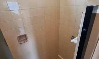 Imagem 8: Apartamento 2 quartos na Barra