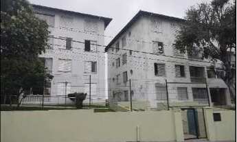 Imagem 2: FLORIANOPOLIS - Casa Padrão - CAPOEIRAS