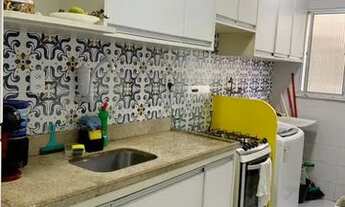 Imagem 6: Ape Reformado No condominio Aguas do Poxim Jabutiana