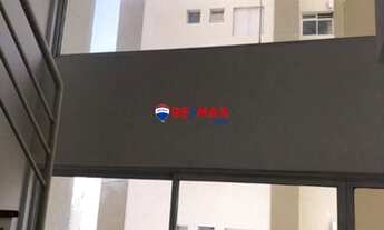 Imagem 7: Apartamento para aluguel e venda com 38 metros quadrados com 1 quarto