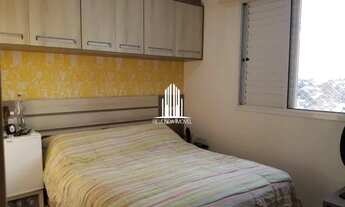 Imagem 2: Apartamento à venda no Jardim Prudência com 3 dormitórios