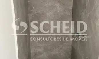 Imagem 6: Apartamento à venda com 69m² com 2 dormitorios sendo 1 suíte!