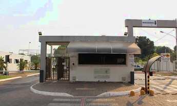 Imagem: Belo apartamento com 2 quartos a venda no