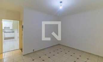 Imagem: Apartamento para Aluguel - Pinheiros, 2