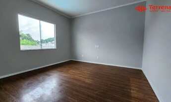 Imagem 7: Casa com 3 dormitórios para alugar, 393 m² - Asilo - Blumenau/SC