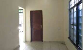 Imagem 4: Alugo casa no Lirio do Vale