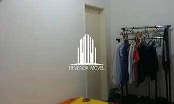 Imagem 7: Parque Maria Domitila, sobrado com três dormitórios e quatro vagas de garagem