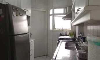 Imagem 5: SÃO PAULO - Apartamento Padrão - BROOKLIN