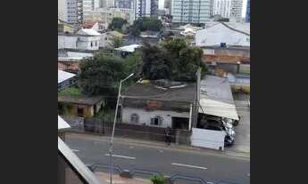 Imagem 4: Venda e locação