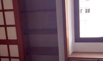 Imagem 7: Flat reformado com 36m² para aluguel - São Paulo - SP