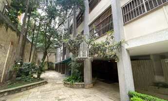 Imagem 7: Apartamento no Jardim Paulista- São Paulo, SP