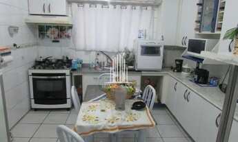 Imagem 5: Sobrado à venda na Vila Maria Alta com 300m² 5 dormitórios 1 suíte 5 banheiros 5 vagas