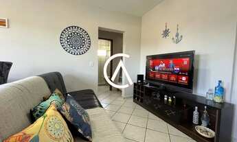 Imagem 6: Locação Mensal para 2 - Ingleses Centro/Florianópolis