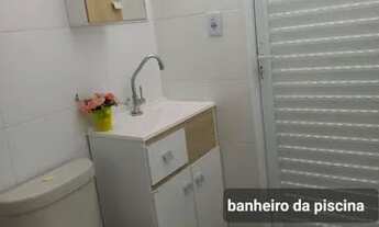 Imagem 2: Excelente casa em unamar cabo frio rj