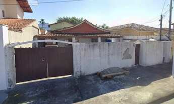 Imagem: Casa para venda tem 179 m2 com 3 quartos